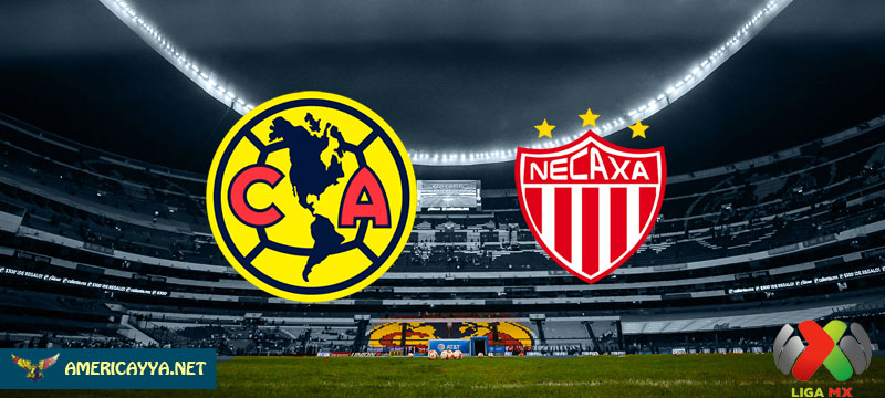 El 11 para enfrentar mañana a Necaxa – J8 CL20