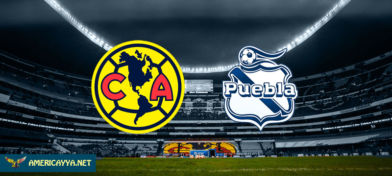 El 11 probable para enfrentar mañana a Puebla – CL20 J1