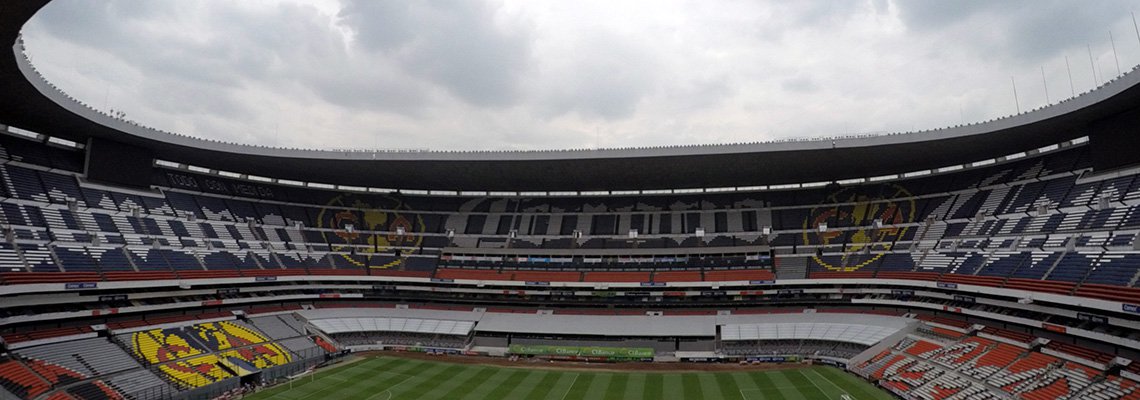 América anunció promoción para los partidos ante Comunicaciones y Necaxa