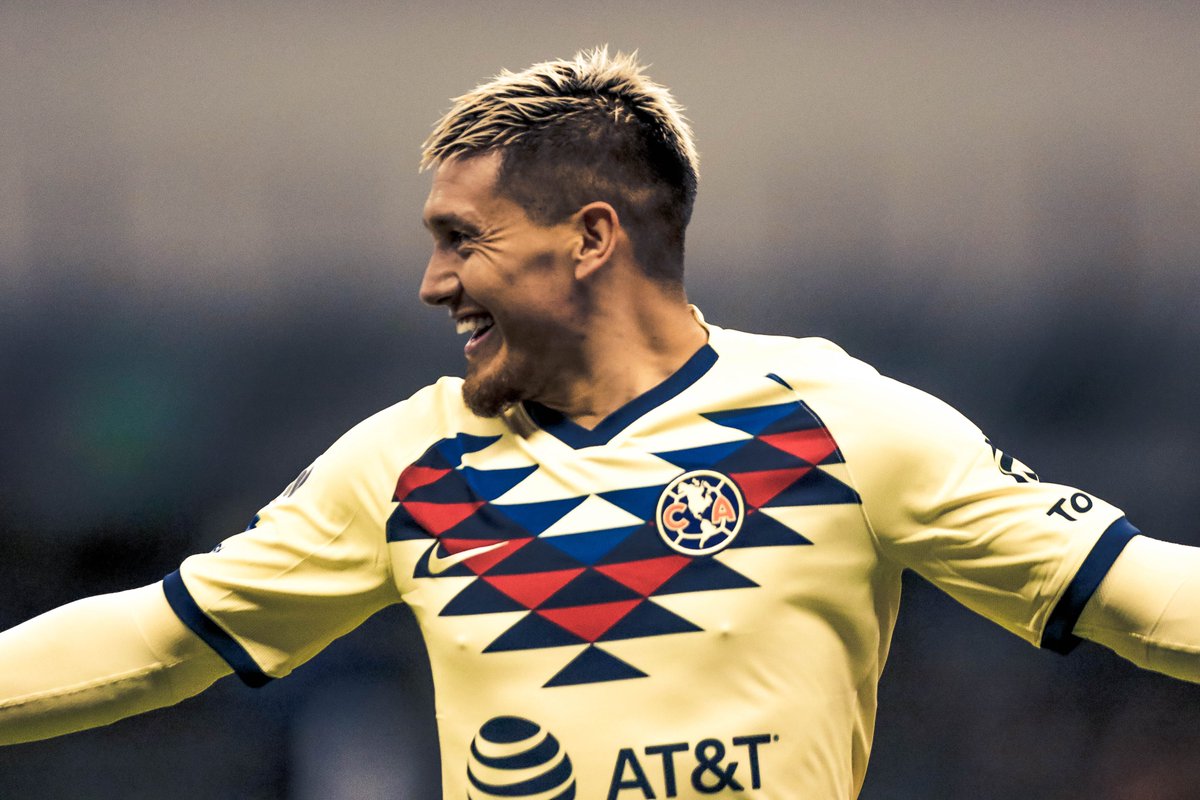 «Me da miedo volver y que me pase otra cosa»: Nico Castillo