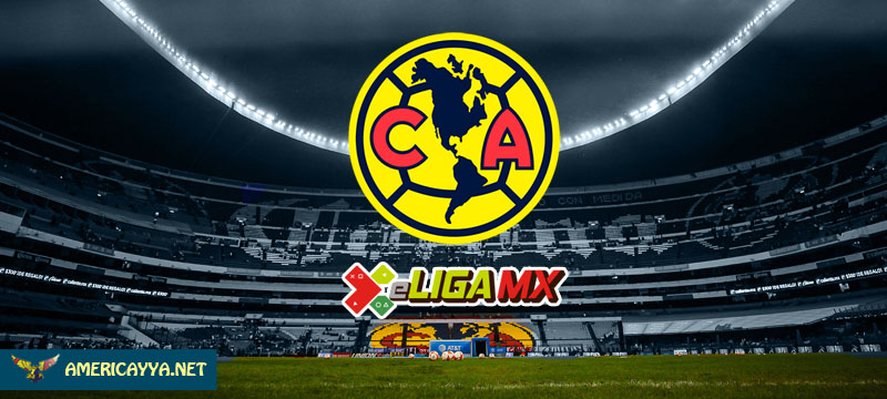 Tabla general y resultados de jornada 10 – eLiga MX