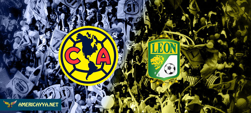 América enfrentará a León en la final de la eLiga MX