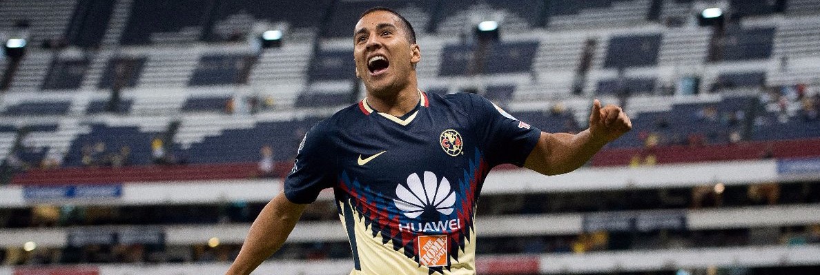 América ganó demanda contra Indendiente por Cecilio Domínguez