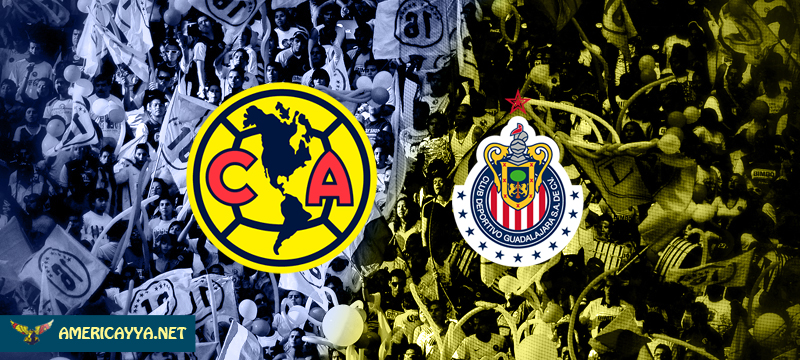 Habrá clásico nacional en Semifinales de la Copa GNP