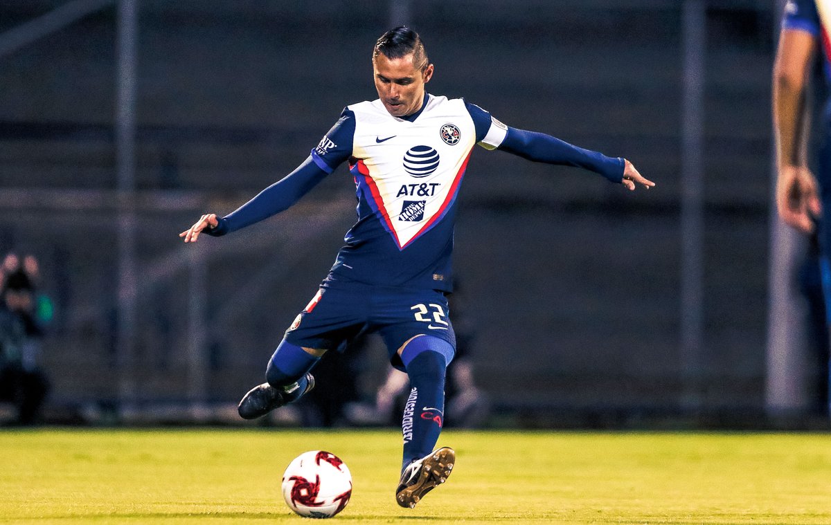 FOTOS: América 0-0 Pumas – Copa GNP