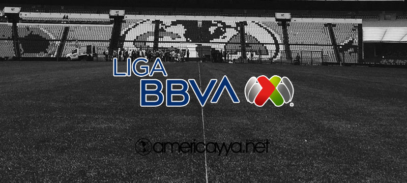 OFICIAL: América con dos positivos por Covid-19
