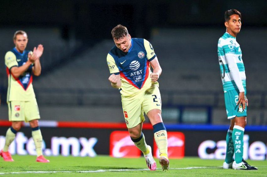 Tabla general y resultados de jornada 4 – Guardianes 2020