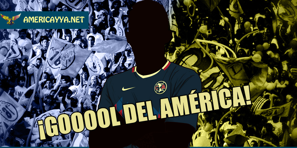 VIDEO: GOL de Emanuel Aguilera ante San Luis – 1-1