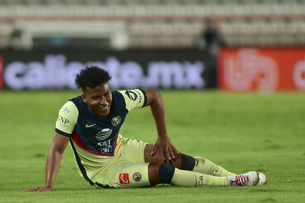 Los jugadores no estarían contentos con la preparación física del equipo