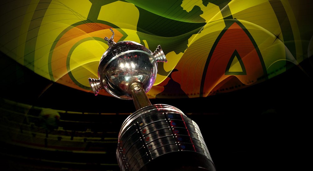América, el club Mexicano con más victorias en Copa Libertadores