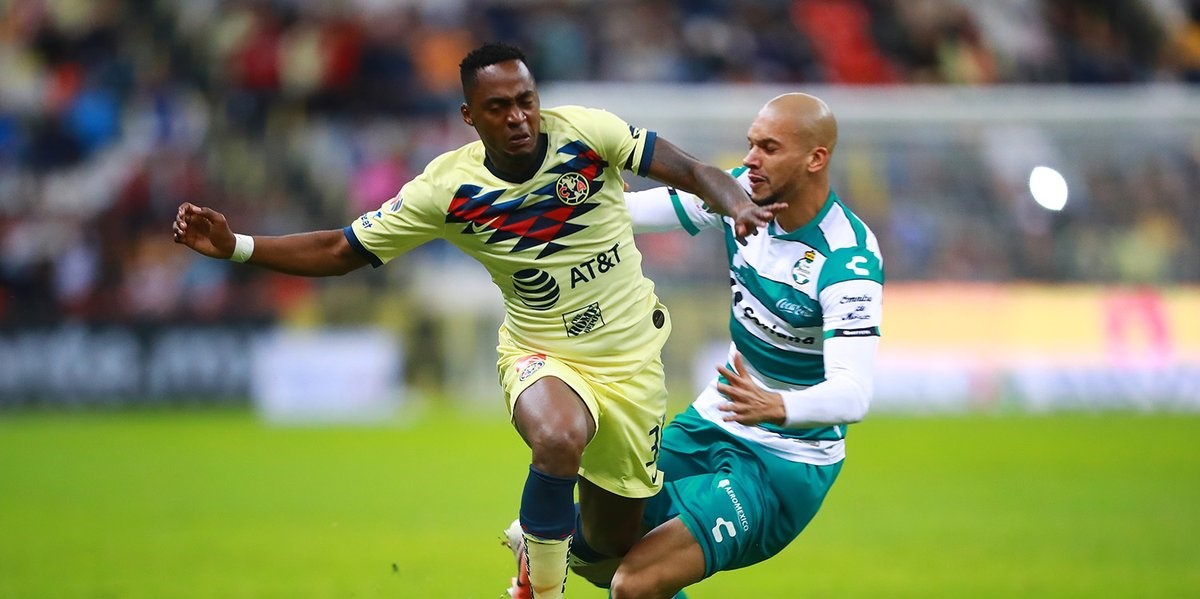Herrera quiere de vuelta a Renato Ibarra; los directivos, no