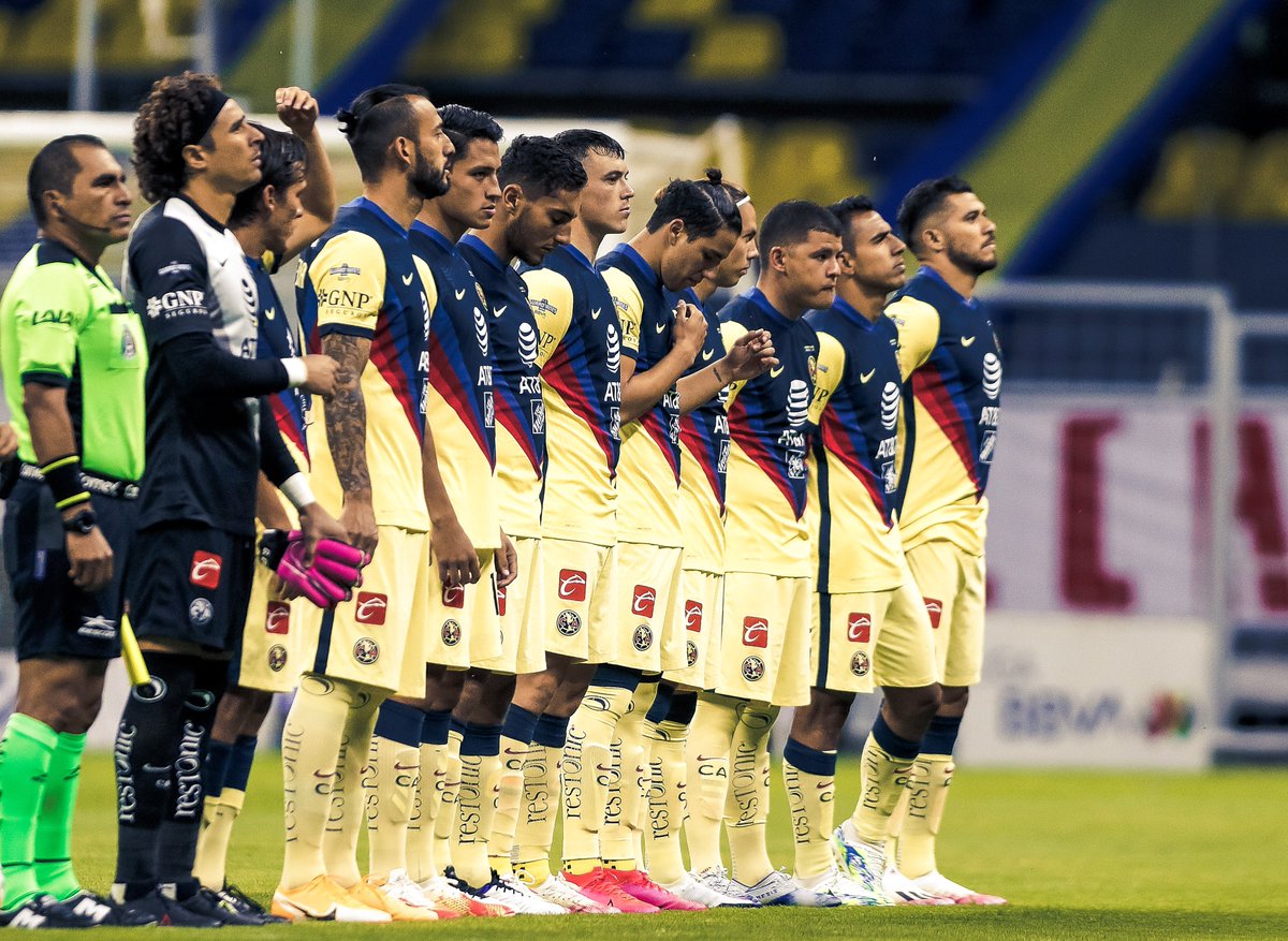 Los jugadores descartados para la última jornada ante Juárez