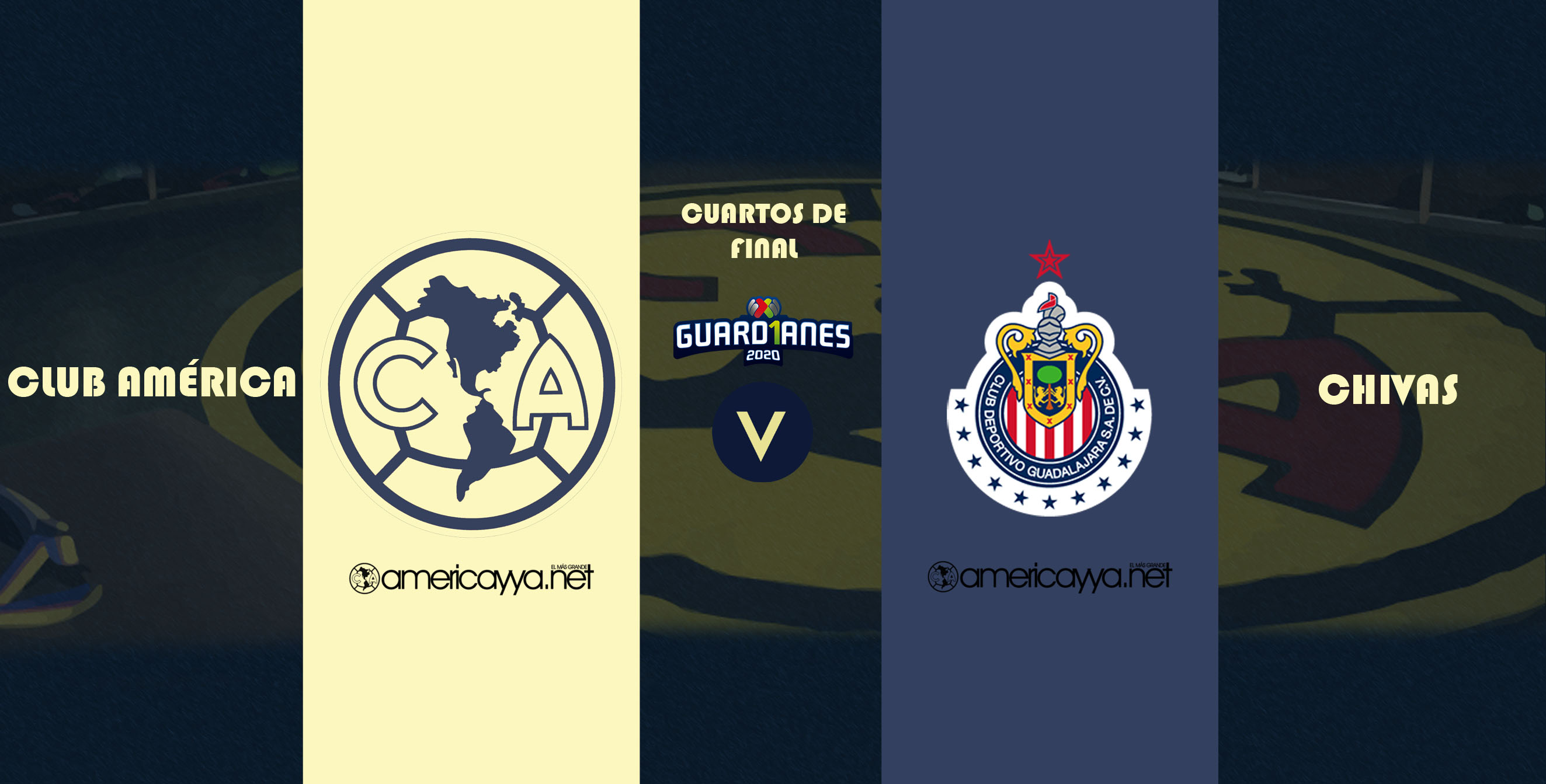 Podríamos tener público en las gradas para el Clásico