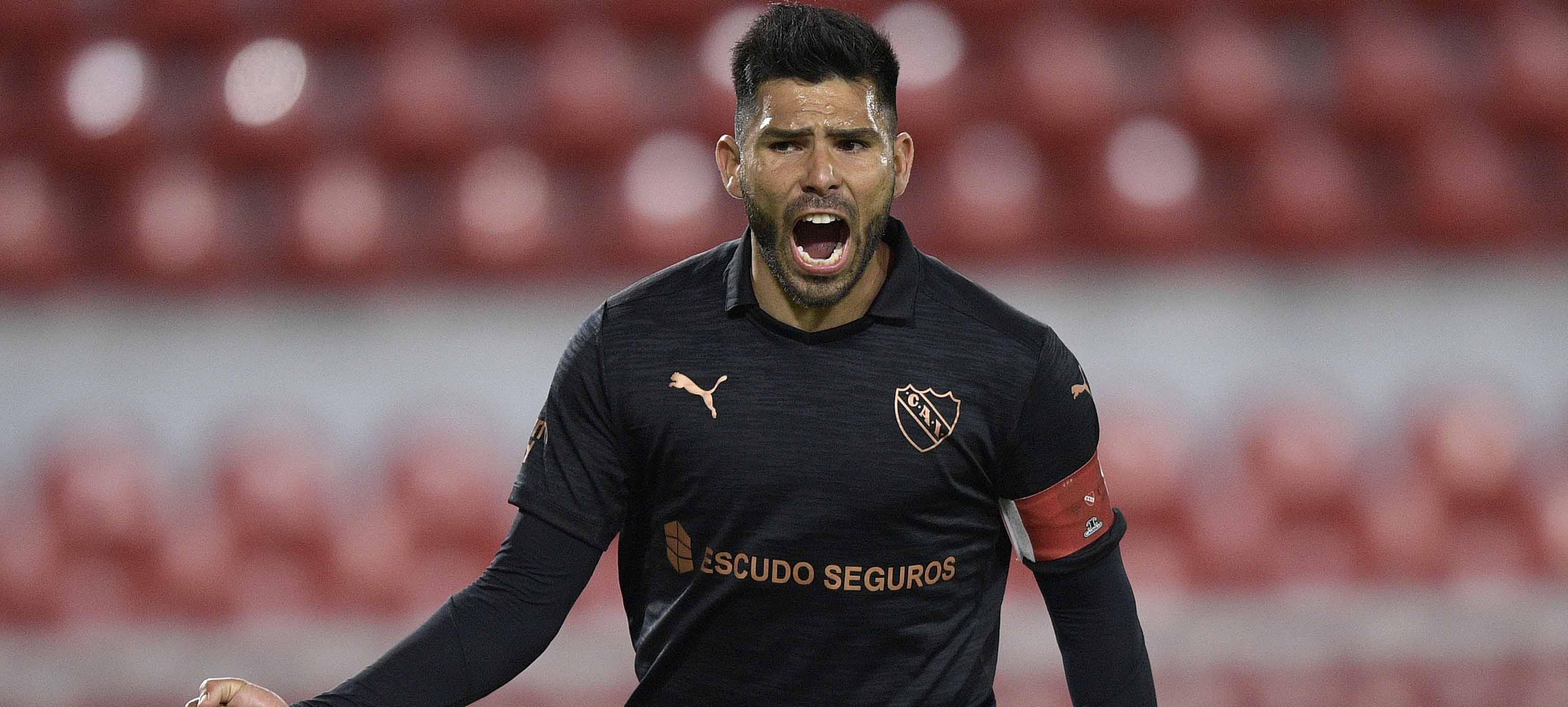 El TAS falla en favor del América por Silvio Romero