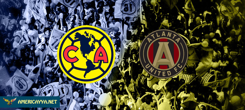 América con dos positivos de Covid-19 previo a Concachampions