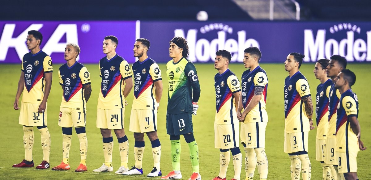 El equipo reportará hasta el 29 de Diciembre
