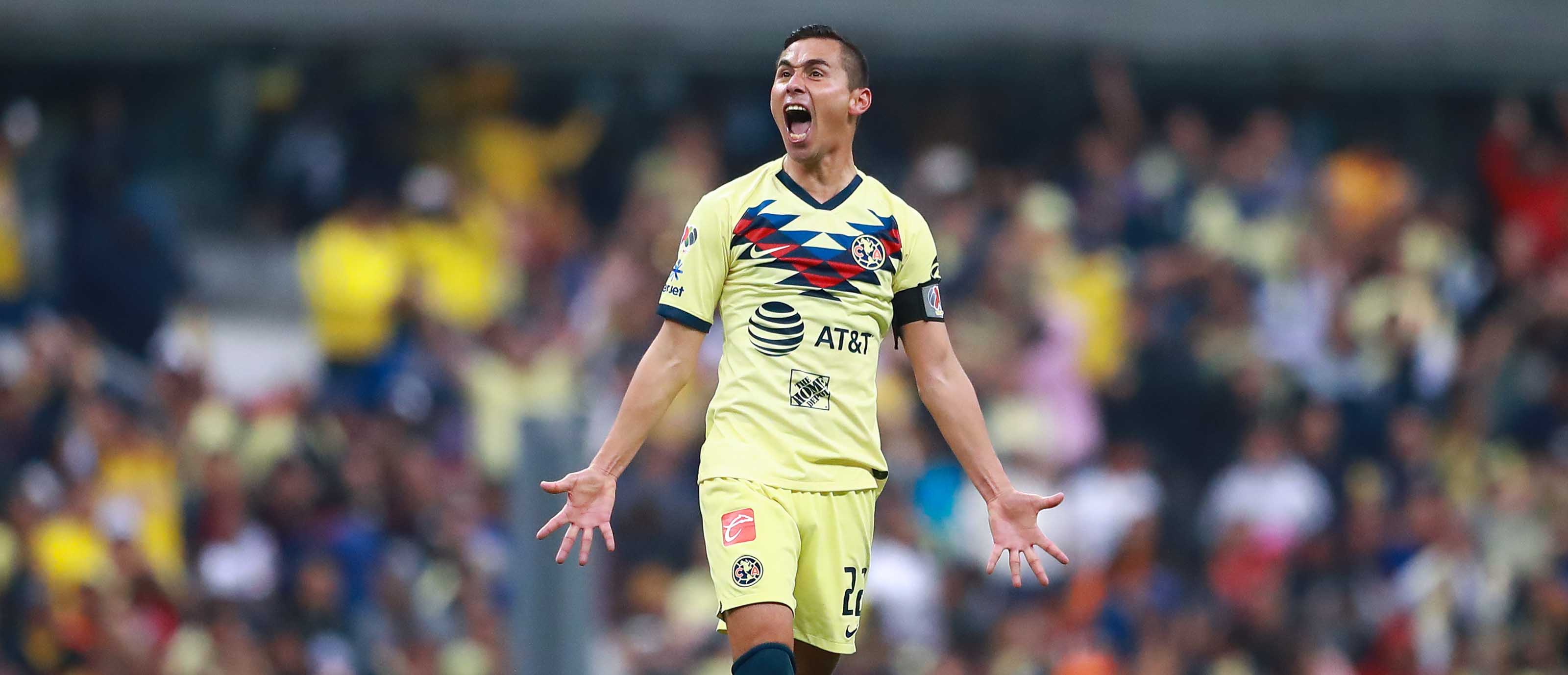 «La directiva no me dio el valor que merecía»: Paul Aguilar