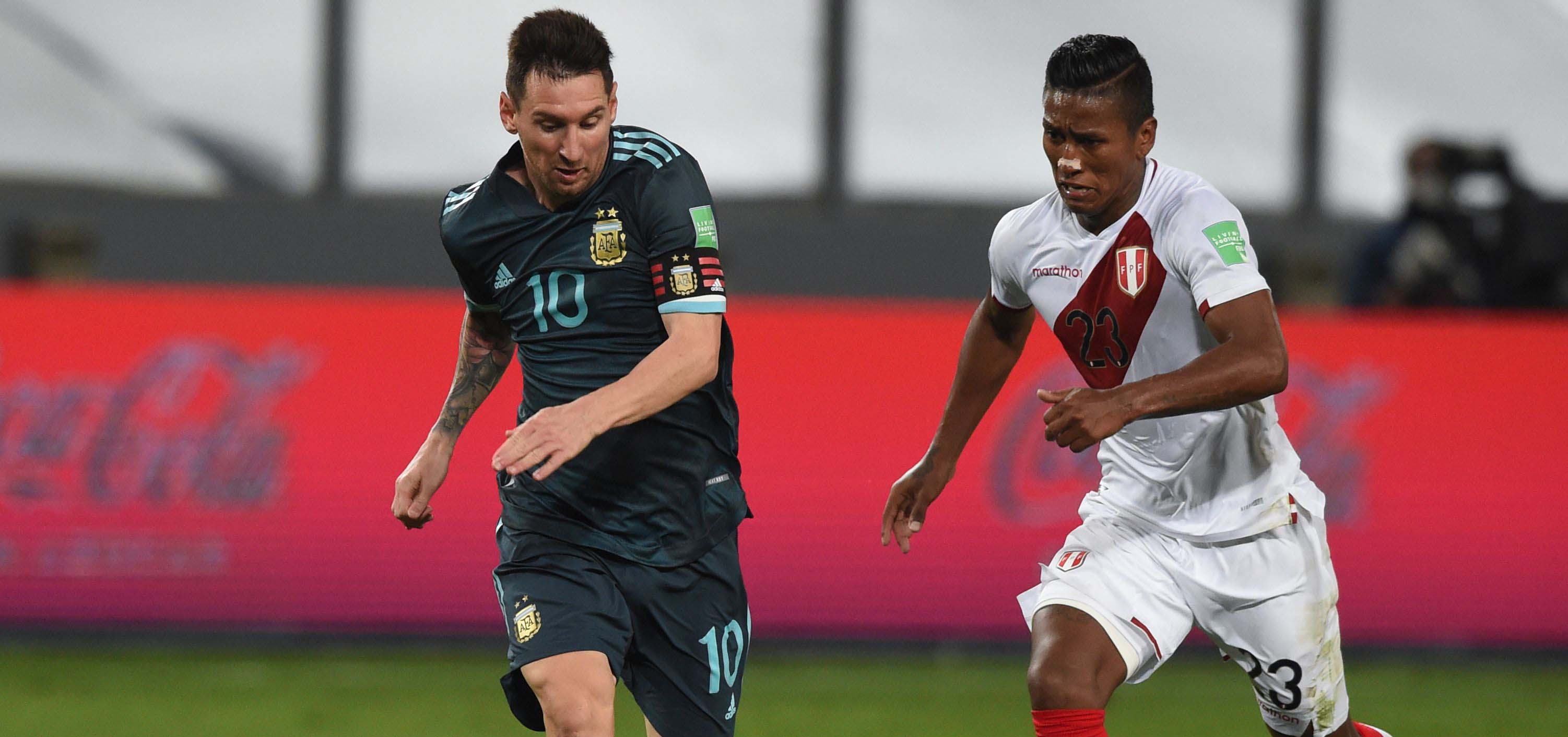 Pedro Aquino es opción para el América
