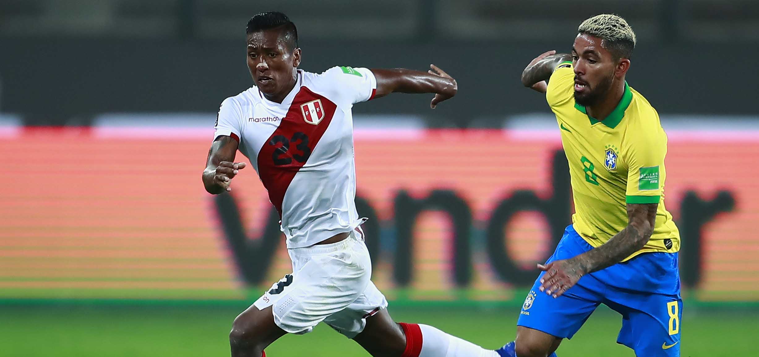 Pedro Aquino es nuevo jugador del América