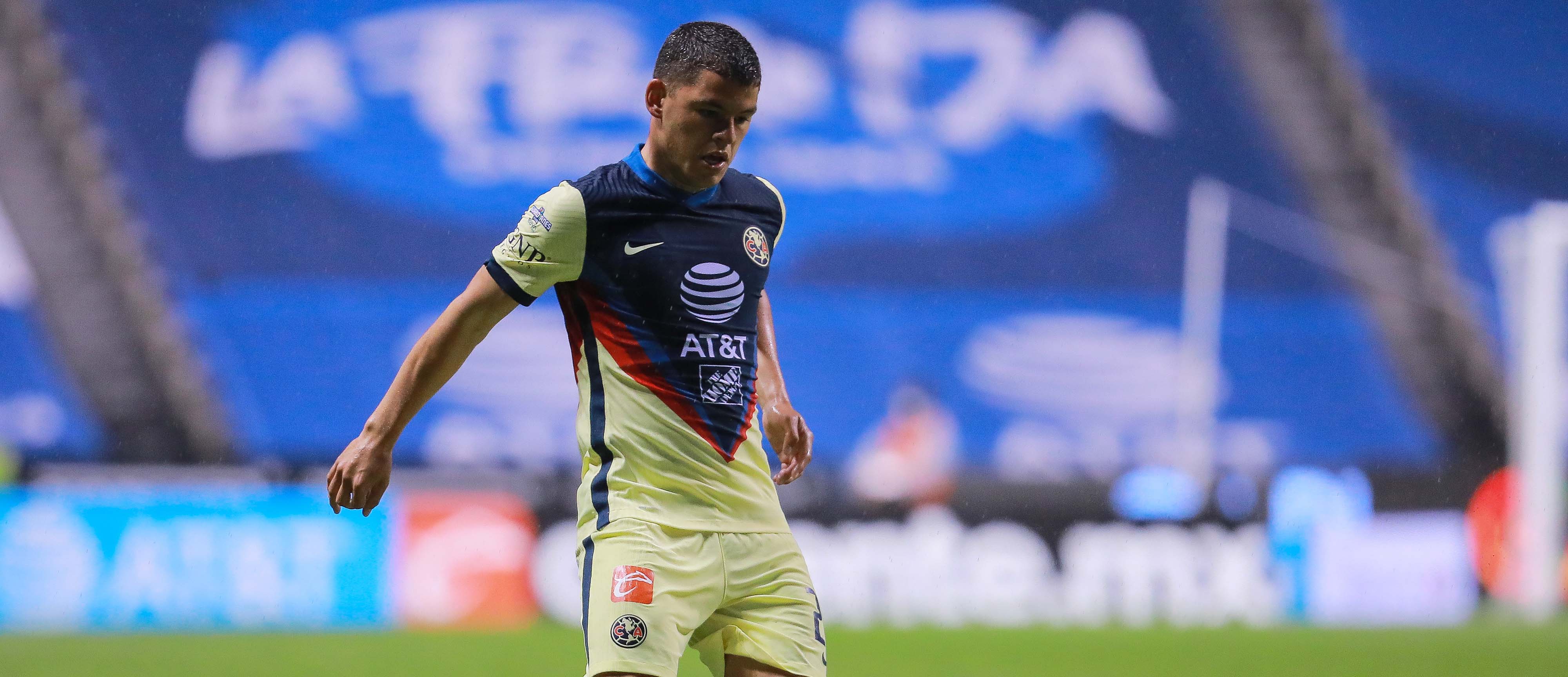 El dato que muestra el gran torneo de Richard Sánchez