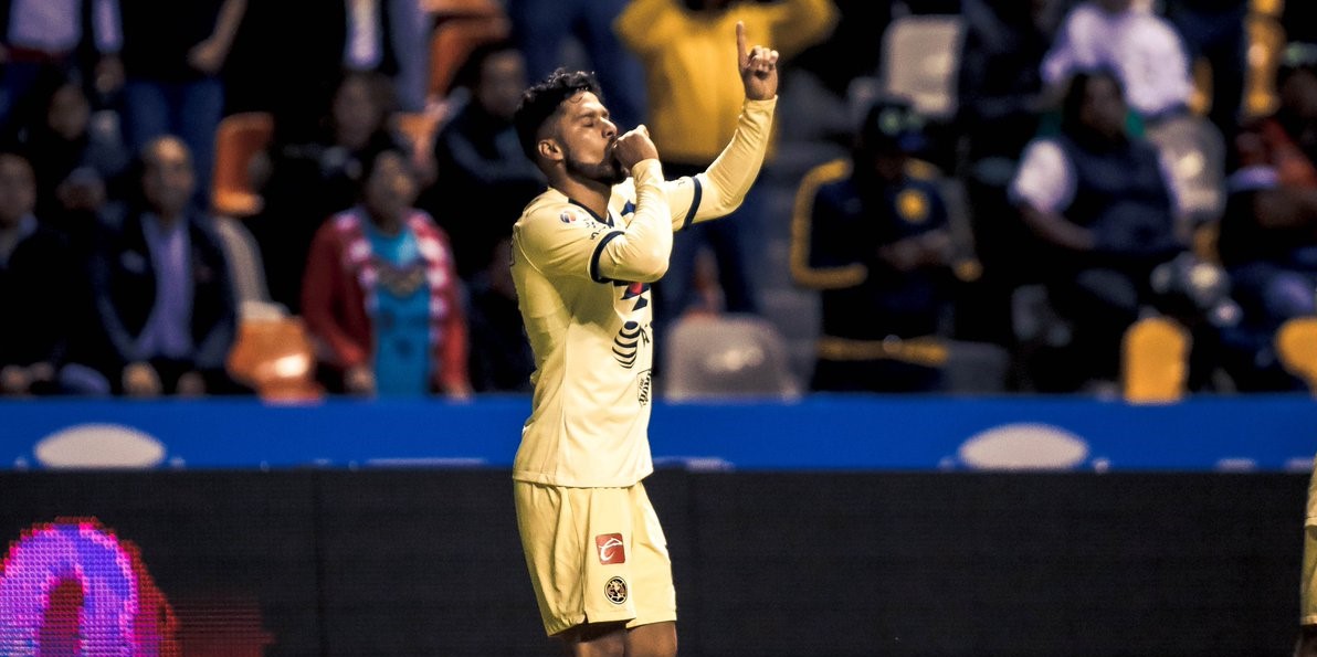Bruno Valdéz ha recibido el alta médica
