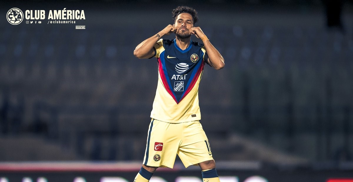 Cada vez más cerca el regreso de Bruno Valdéz