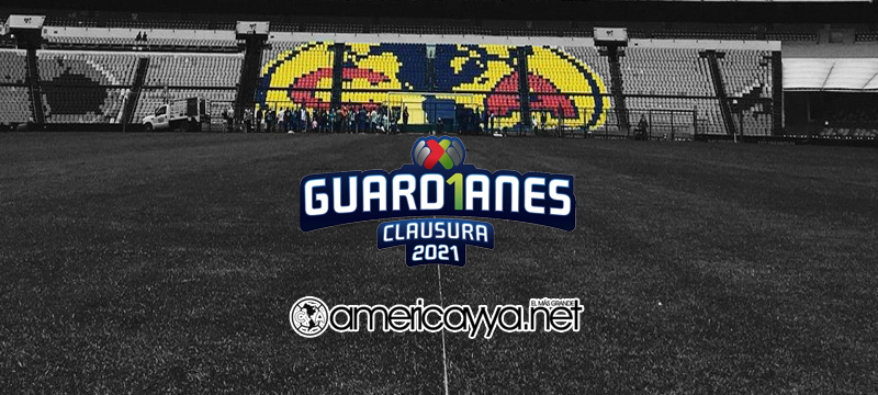 Tabla general y resultados de jornada 5 – Guard1anes 2021