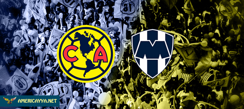 El 11 probable para enfrentar a Monterrey
