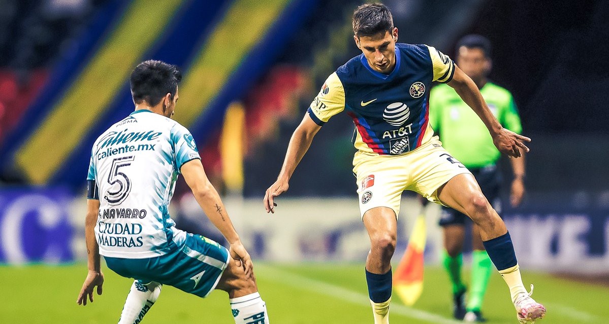 Fechas, horarios y transmisión de jornada 11 – Guard1anes 2021