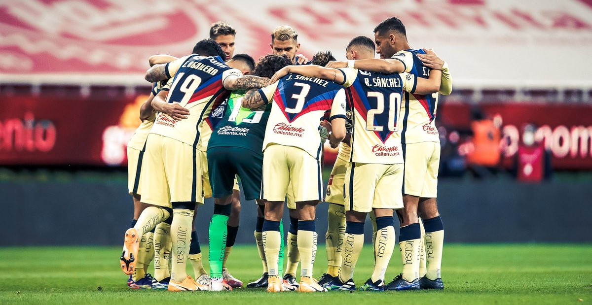 Así es el estilo de juego del equipo con Solari al mando