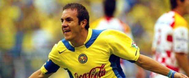 «No hay que hablar antes de los clásicos, porque luego te callan la boca»