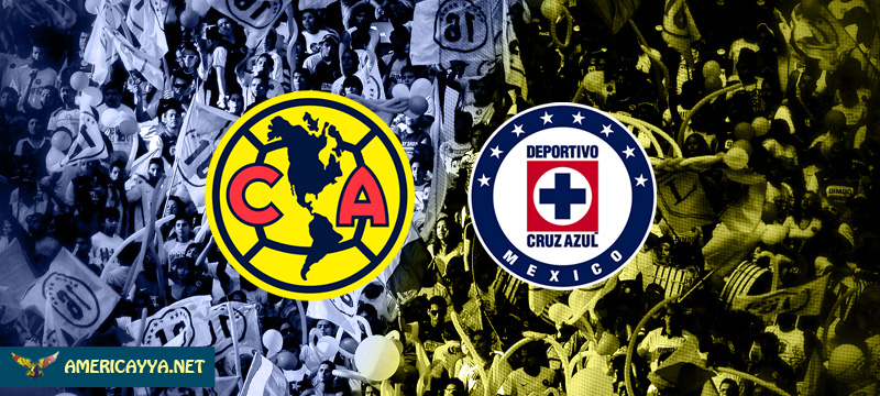 Los jugadores descartados para enfrentar a Cruz Azul