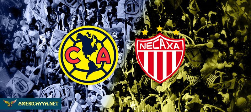 Los jugadores descartados para enfrentar al Necaxa
