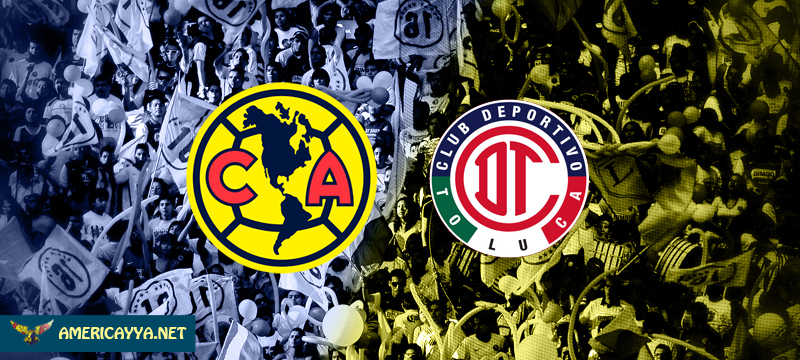 El 11 probable para enfrentar a Toluca – Jornada 16