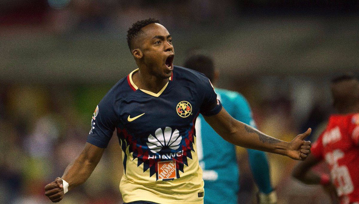 ¿Vuelve o se queda en el Atlas?