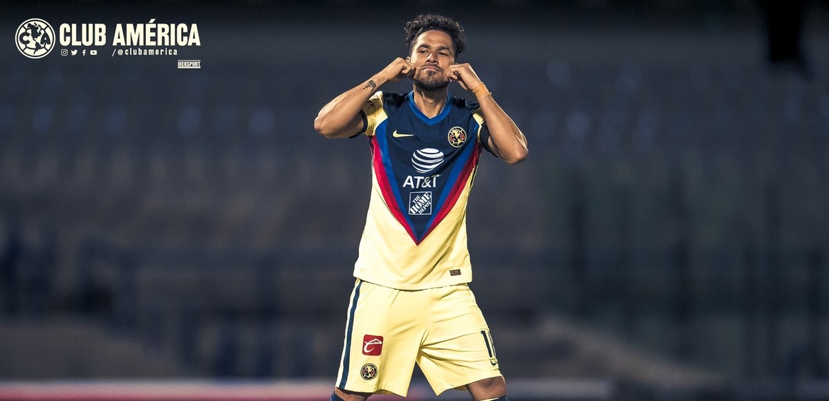 «Nos importa este torneo. Queremos un título más»: Bruno Valdéz