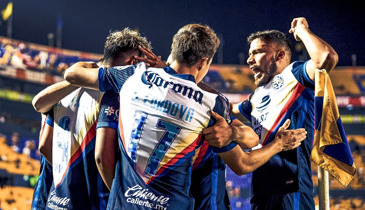 Fechas, horarios y transmisión de jornada 15 – Guard1anes 2021