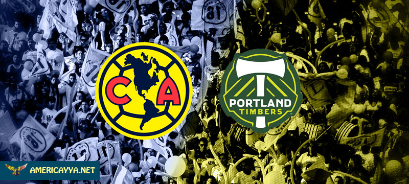 Los jugadores descartados para enfrentar al Portland – Concachampions