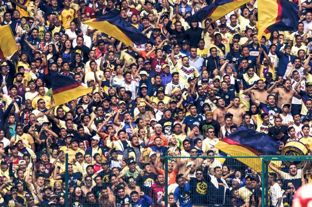 Todo sobre la venta de boletos para el partido ante Pachuca