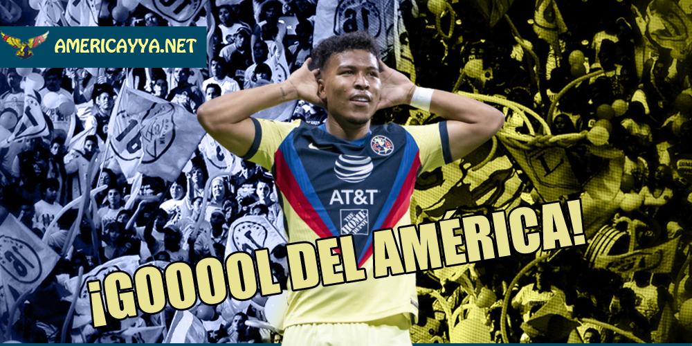 VIDEO: GOL de Roger Martínez ante Pachuca – 1-1