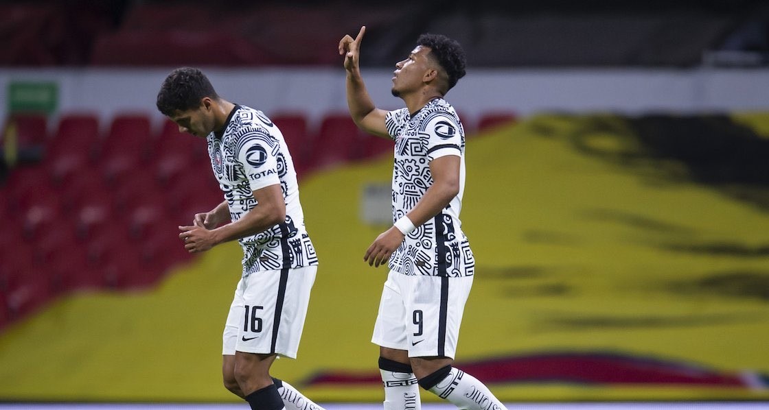 Boca Juniors no se rinde en su intento por fichar a Roger