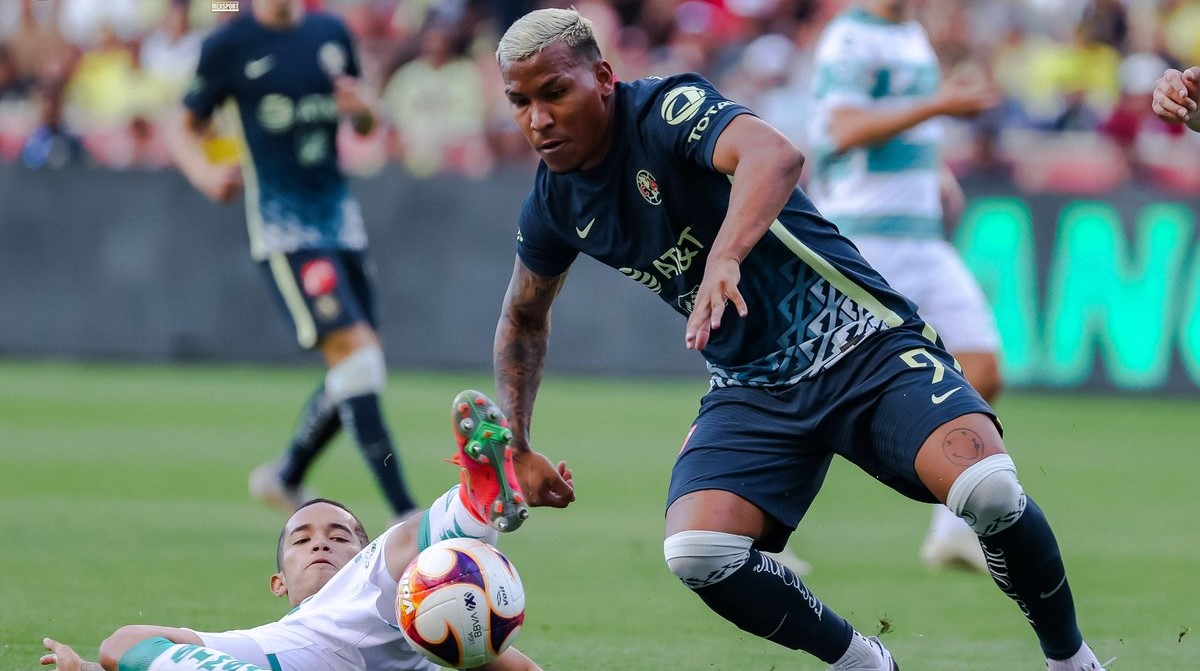 En Argentina aseguran que Roger ya aceptó la oferta de Boca Juniors