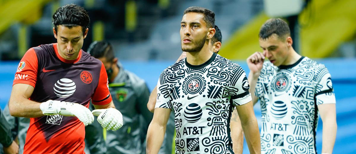 Sebastián Cáceres interesa en el futbol europeo