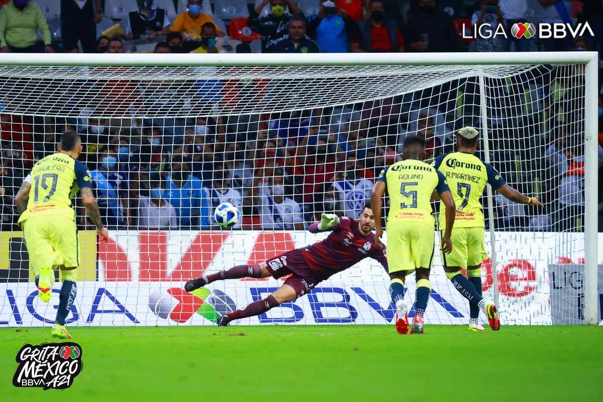 Fechas, horarios y transmisión de partidos de jornada 4 – Apertura 2021