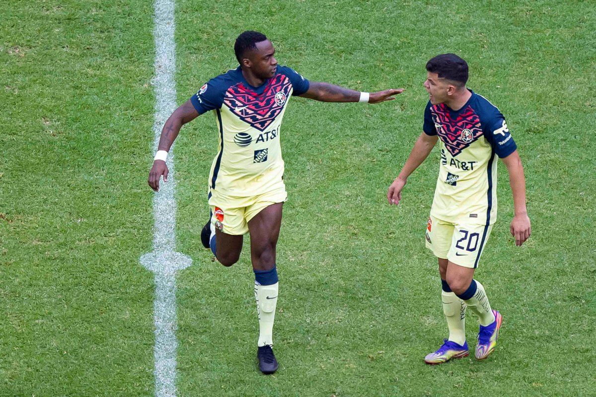 Renato Ibarra podría estar listo mucho antes de lo previsto
