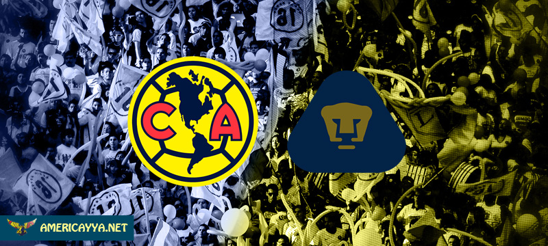 El 11 probable para enfrentar a Pumas – 4tos de final – vuelta