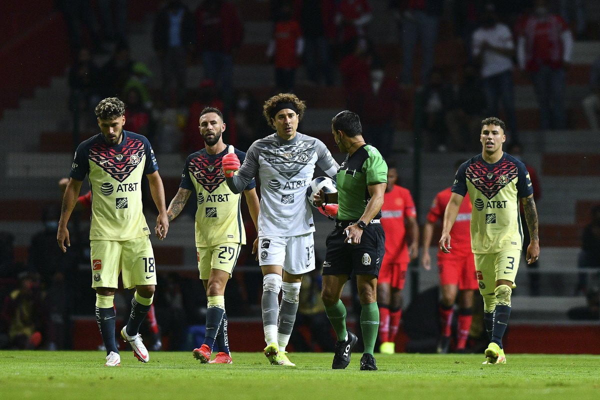 Se analiza la continuidad de muchos elementos del club