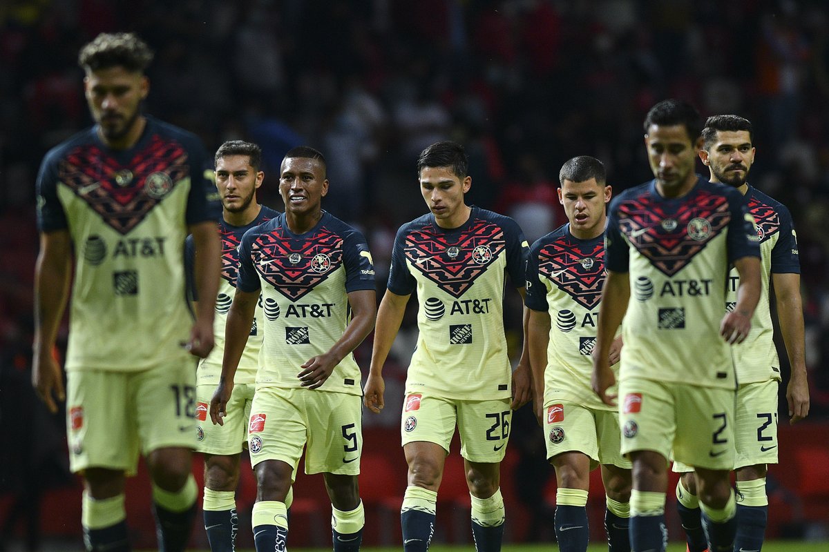 El club ofrece disculpa y analizará el proyecto deportivo