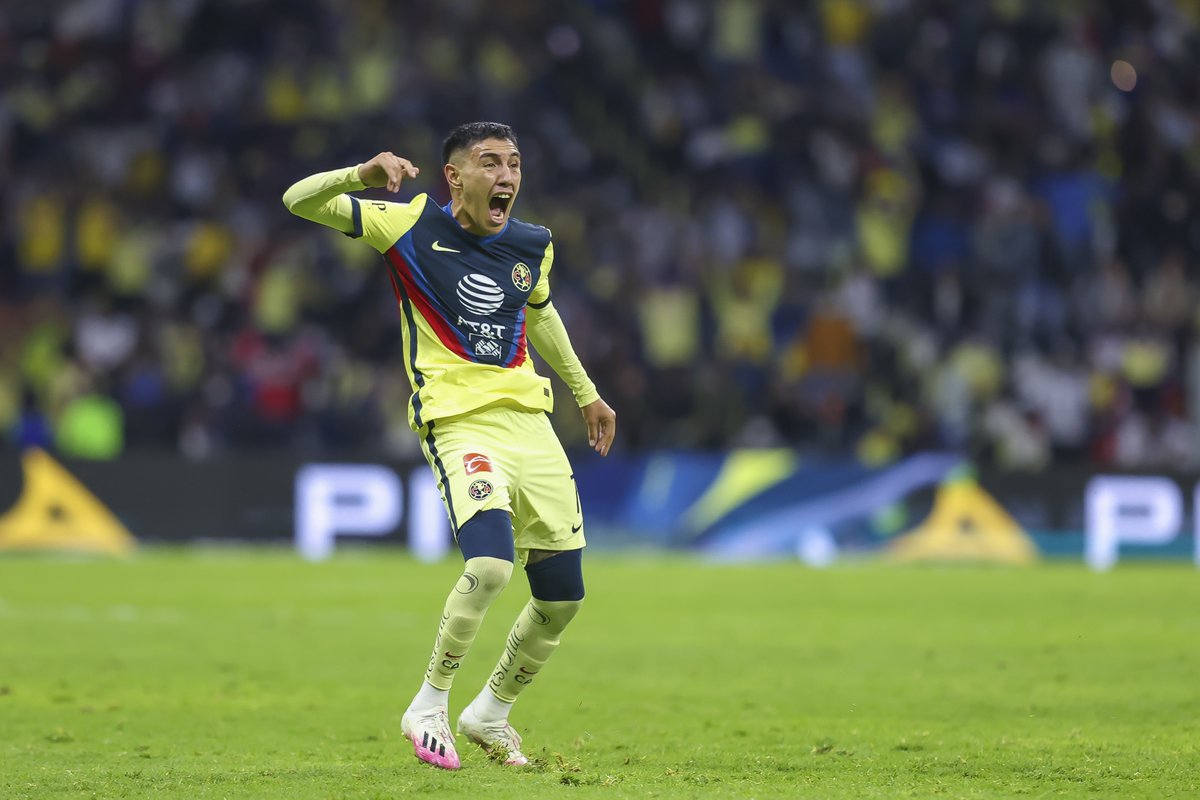 Leo Suárez no entra en los planes del equipo