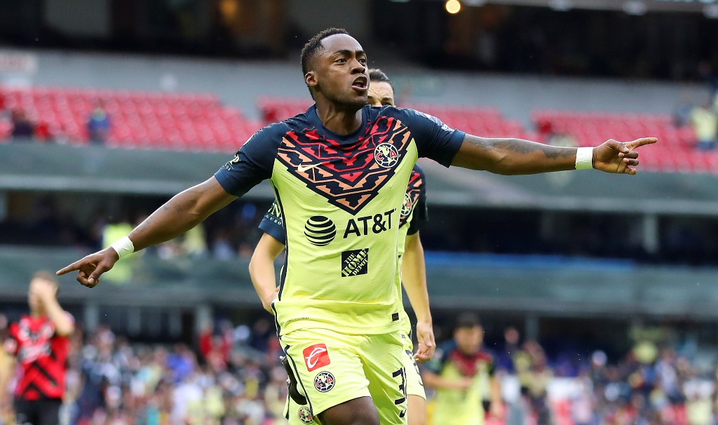 El intercambio que harían América y Xolos